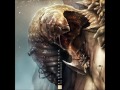 SOUNDCRAWLER The Sandcrawler 2012 Full Album