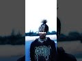 Xxxtentacion Revenge Rap Rapper Xxxtentacion Lyrics Revenge Sad Rip Viral Raplyrics Fy Fy