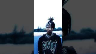 Xxxtentacion - Revenge 🔥 || #rap#rapper#xxxtentacion#lyrics#revenge#sad#rip#viral#raplyrics#fy#fy