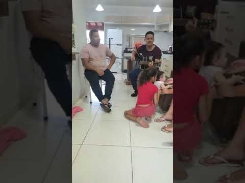 Sempre Me Sinto Sozinho - Eliezer Solinger