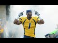 Tavon Austin Hell N Back Tribute