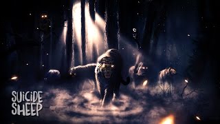 Elephante - Black Ivory