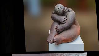 October fall colors,south Kent,CT,2025 1018