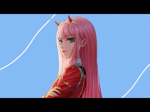 Jacob Tillberg - Ghost Boy (Lyrics)