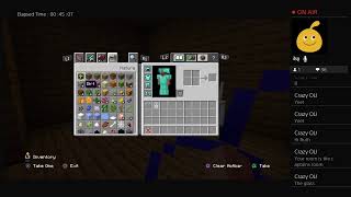 Modern furniture world