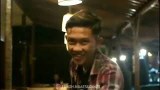 Download lagu Story wa mas fukoh || kata² buat teman yg baik & yg munafik // mp3