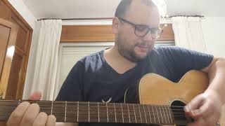 Juegos de azar - Joaquin Sabina