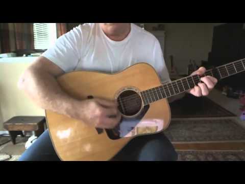 Mother Goose - Jethro Tull