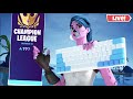 Fortnite Live Arena Season 7 Arena Grind 25k Arena Points Live Fortnite Battle Royale Season 7