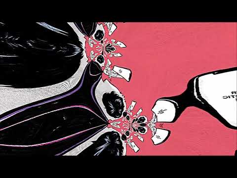 Video thumbnail for JoJo’s Word