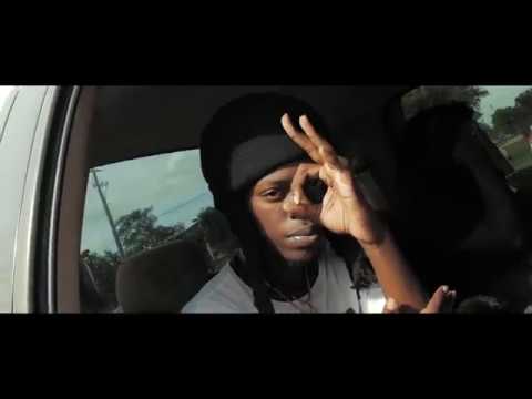 Shotta Suppa - Killaz & Shootaz ft.Foolio  (Official Music Video)