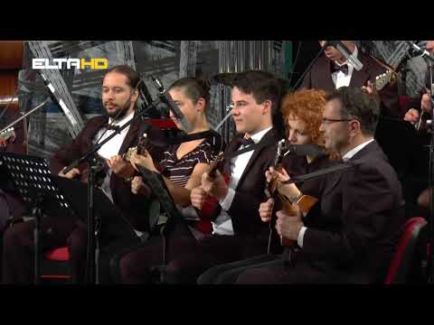 BL HRONIKA 07 11 17   TAMBURASI U RUMI