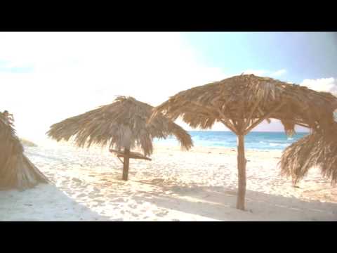 Indigo Theory - Never & Always (Billka Remix) Official Video Clip