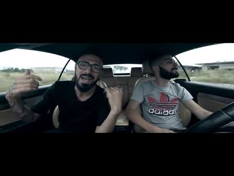 Ri1ne - discordia (VIDEO UFFICIALE)