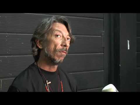 Valentino Haute Couture Fall Winter 2020 2021 Roma Cinecittà 21 Luglio 2020