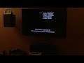 Closing To Alien 3 Theatrical Release 2014 Blu Ray Rated R