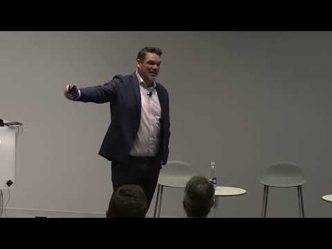 Session 6-3: Introduction to Drilling Geothermal Boreholes