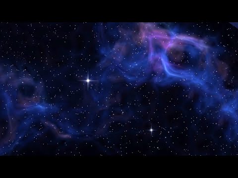 lil uzi vert- swaggin (fashion)