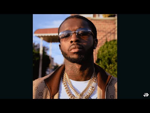 Dior | Pop Smoke x Lil Tjay x Migos Type Beat