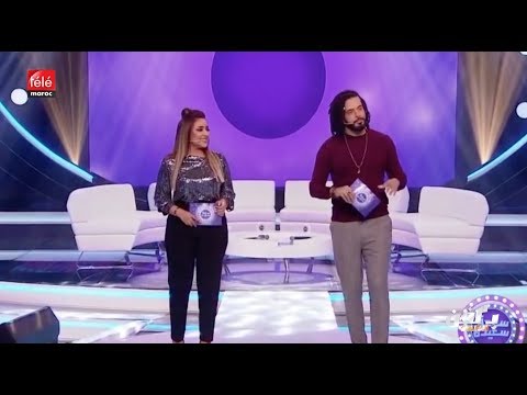 هذا سبب الهجوم على عبد الفتاح الجريني و جميلة البدوي