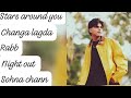Arjun Sahota Songs Meshup Arjun Sahota All Songs Punjabisong Music Arjunsahota Romanticsong