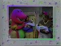 A Very Special Delivery Credits With You Ve Got To Have Art PBS Kids All Week