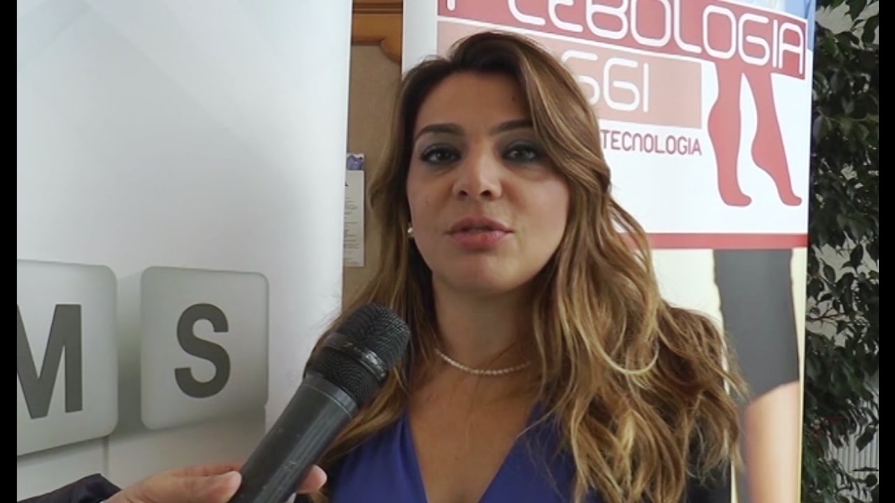 Lanfranco Scaramuzzino-20