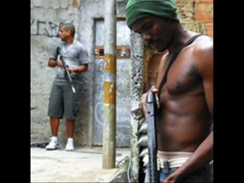 Mc Binho Do X - Bonde Dos Capota Blazer (((DJ Juninho B13)))