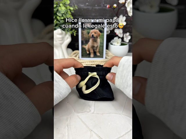 Vídeo relacionado con Giftasy Regalo Aniversario Pareja, Regalos Originales para Parejas - Manta Adorable con Mapache, Regalo Novia Novio Marido Ella, Regalo Aniversario Boda, San Valentin Regalos Mujer Hombre(157*132cm)