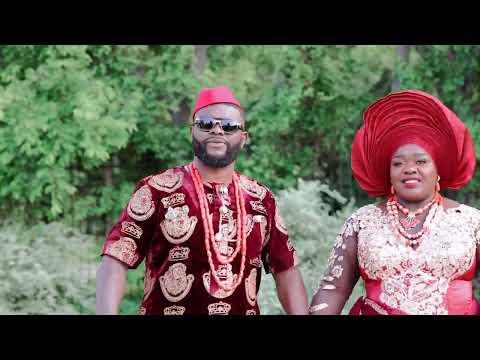 The GRACE Pictures video.