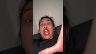 Download lagu cukup sudahhh basii mp3