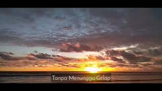 Download lagu #sunset#senja#storywa#penikmatsenja Senja di pantai Double Six Bali mp3 Download lagu #sunset#senja#storywa#penikmatsenja Senja di pantai Double Six Bali mp3