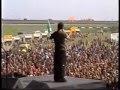 One Minute Silence-Live-Download Snippets 2003 ...