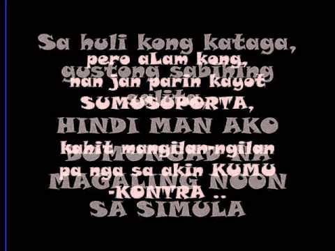 download lagu mp3 mp4 Saraba Lyrics, download lagu Saraba Lyrics gratis, unduh video klip Saraba Lyrics