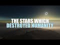 The Stars which Destroyed Humanity -- 'Nightfall' by Isaac Asimov Explained