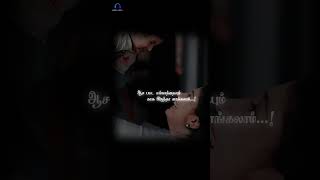 Download lagu aasa patta ellathayum song | @music__spots__ #whatsappstatus #shortvideo #shorts mp3