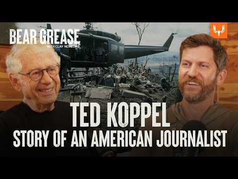 MeatEater Podcast Network and MeatEater