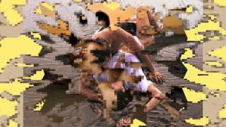 Hinter den Tränen (Ich bereuh` Dich nicht)