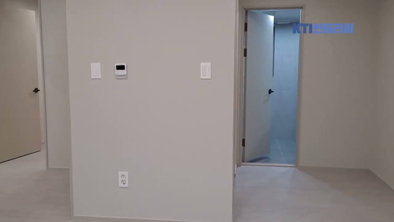 동두천 부영아파트 리모델링 완성영상