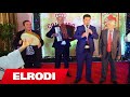 Trendafil I Bukur Shum Hasan Marra & Nderim Marra