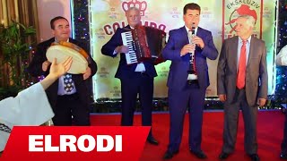 Hasan Marra & Nderim Marra - Trendafil I Bukur Shum