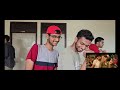 Bom Diggy Diggy By IIT Kanpur Y23 Reel2Real Hall13 F3 WINNERS