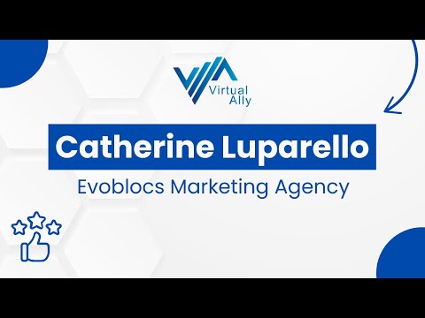 Virtual Ally Client Success