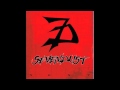 Sevendust - Next (2005) [Full Album in 1080p HD]
