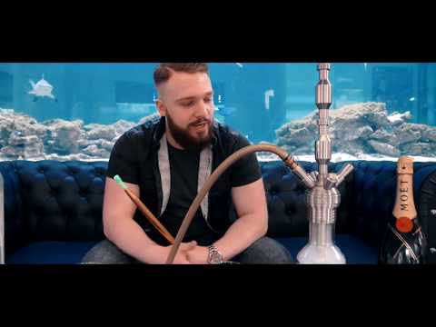 BlackOut ► GIB MIR DIE DIAMANTEN ◄ 4K [ Official Video ]