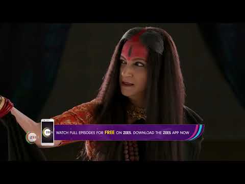 A Group Of Turtles Help Payal - Sata Bhainka Sunanaki - Fantacy Odia Tv Serial - Webi 208