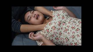 Download lagu XXL XXL XXL XXL FREESTYLE 2026🥰😍😋 |XXL 2025 | Xxwd5000xa | XXL XXL XXL XXL FREESTYLES mp3 Download lagu XXL XXL XXL XXL FREESTYLE 2026🥰😍😋 |XXL 2025 | Xxwd5000xa | XXL XXL XXL XXL FREESTYLES mp3