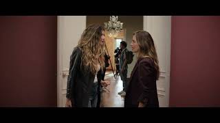 Susana and Elvira: No Plan B | Official Trailer | Premieres May 28  2026