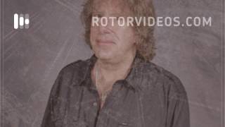 The Keith Emerson Suite by Dr. Bill Rhodes 2017