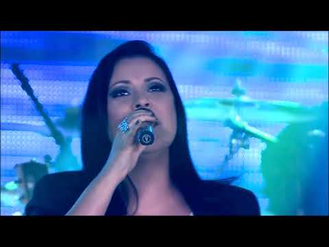 Daniel Souza |Medley de Adoração |Ft .Dany Grace e Fernando T.|Vídeo Oficial